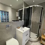 Przy Monciaku - Monte Cassino By Oneapartments Apartment Sopot
